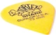 Медиаторы Dunlop 412P.73 Tortex Sharp Players Pack 0.73 - изображение 3
