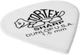 Медиаторы Dunlop 412P1.50 Tortex Sharp Players Pack 1.50 - изображение 2