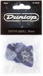 Медиаторы Dunlop Gator Grip Pick .96mm - изображение 4