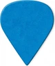 Медиаторы Dunlop 412P1.00 Tortex Sharp Players Pack 1.00 - изображение 3