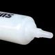 Мастило консистентне SUPER LUBE, 10г - зображення 8