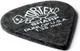 Медиаторы Dunlop 412P1.35 Tortex Sharp Players Pack 1.35 - изображение 2