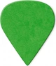 Медиаторы Dunlop 412P.88 Tortex Sharp Players Pack 0.88 - изображение 2