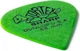 Медиаторы Dunlop 412P.88 Tortex Sharp Players Pack 0.88 - изображение 3