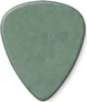 Медиаторы Dunlop Gator Grip Pick 1.5mm - изображение 3