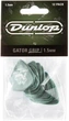 Медиаторы Dunlop Gator Grip Pick 1.5mm - изображение 4