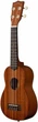 Укулеле сопрано Kala Makala Soprano Pack - зображення 4