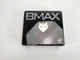 Мини ПК BMAX B2 PRO / Intel Celeron J4105 / RAM 8GB / SSD 256GB / 2 x HDMI / LAN / Wi-Fi 5 / Bluetooth 5.0 / Windows 11 / Grey Б/В - изображение 13