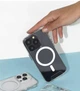 Чохол WAVE Sky Case with Magnetic Ring iPhone 11 - зображення 2