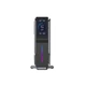 Мини ПК ACEMAGIC S1 / Intel Processor N95 / RAM 16GB / SSD 1TB / 2 x HDMI / 2 х LAN / Wi-Fi 5 / Bluetooth 4.2 / Windows 11 / Черный Б/В - изображение 3
