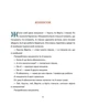 Українські народні казки (іл. О. Гайдамаки) - Не указан, 64стр, Видавництво Старого Лева - зображення 3