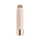Скульптор для лица Rare Beauty Warm Wishes Effortless Bronzer Stick (Bright Side) 7 g - изображение 1