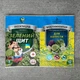 Інсектицид Зелений Щит для капусти 3 мл + 10 г Agromaxi - изображение 1