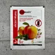 Інсекто-акарицид Санмайт 9 г Sumi Agro - изображение 1