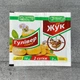 Інсектицид Ато Жук 3 мл + Авангард Стимул 10 мл Аптека садівника Ukravit - изображение 3