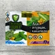 Інсектицид Зелений Щит для огірків і кабачків 3 мл + 10 г Agromaxi - изображение 3