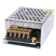 OV-R9-2A (блок питания 9V/2A) - изображение 1