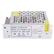 OV-R24-2.5A (блок питания 24V/2,5A) - изображение 2