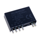 Встраиваемый блок питания на плату 5W 5V LS05-23B05DR3 Mornsun - изображение 1
