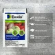 Інсектицид Енжіо 3,6 мл Syngenta - изображение 2