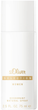 Dezodorant s.Oliver Selection Women naturalny w sprayu 75 ml (4011700855032) - obraz 1