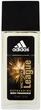 Dezodorant Adidas Victory League odświeżający w sprayu 75 ml (3661163575032) - obraz 1