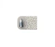 Дошка для прасування Glide Plus Easy-store 50032 Glide Plus Easy-store 50032 - зображення 6