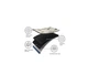 Дошка для прасування Glide Plus Easy-store 50032 Glide Plus Easy-store 50032 - зображення 7