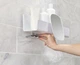 Душова полка Joseph Joseph EasyStore 70548 - зображення 3
