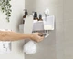 Душова полка Joseph Joseph EasyStore 70548 - зображення 5