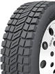 Грузовая шина Roadshine 10.00R20 (280R508) 149/146K RS622 с камерой и ободной лентой (СТ-00152873) - изображение 2