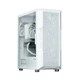 Корпус Zalman I3 Neo ARGB без БЖ, білий (I3NEOARGBWHITE) - изображение 5