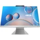 Моноблок 27" ASUS MM3702WFAK-WA0250/R5 7520U/16/512/UMA/White (90PT03M1-M005Y0) - изображение 3