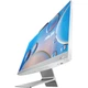 Моноблок 27" ASUS MM3702WFAK-WA0250/R5 7520U/16/512/UMA/White (90PT03M1-M005Y0) - изображение 4