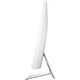 Моноблок 27" ASUS MM3702WFAK-WA0250/R5 7520U/16/512/UMA/White (90PT03M1-M005Y0) - изображение 6