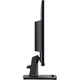 Монитор MSI PRO MP275Q 27"/2560х1440/100 Гц/Black (PRO MP275Q) - изображение 6