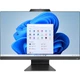 Моноблок 27" ASUS M3702WFAK-BA0150/R5 7520U/16/512/UMA/Black (90PT03M2-M005X0) - изображение 1