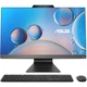 Моноблок 27" ASUS M3702WFAK-BA0150/R5 7520U/16/512/UMA/Black (90PT03M2-M005X0) - изображение 7