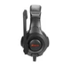 Навушники XTRIKE ME HP-311 Black (6932391922460) - изображение 4