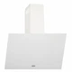 Витяжка ELEYUS CRISTAL 1000 LED 60 WH - зображення 1