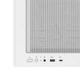Корпус Zalman P30 AIR без БЖ, білий (P30AIRWHITE) - изображение 9
