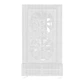 Корпус Zalman P30 Air White без БП - изображение 13