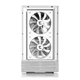 Корпус Zalman P30 AIR без БЖ, білий (P30AIRWHITE) - изображение 15
