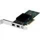 Контролер HPE Broadcom BCM57416 Ethernet 10Gb 2 порти P26253-B21 - зображення 1