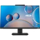 Моноблок 27" ASUS A5702WVARK-BPE0120 Intel Core i7-150U/32GB RAM/1TB SSD/Intel Iris Xe/DOS/Black (90PT03N1-M010Y0) - изображение 1