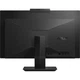 Моноблок 27" ASUS A5702WVARK-BPE0120 Intel Core i7-150U/32GB RAM/1TB SSD/Intel Iris Xe/DOS/Black (90PT03N1-M010Y0) - изображение 8