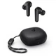 Навушники Anker SoundСore R50i Black (A3949G11) - зображення 1