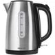 Електрочайник SENCOR SWK1720BK - изображение 1