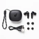 Навушники Anker SoundСore R50i Black (A3949G11) - зображення 7