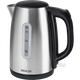 Електрочайник SENCOR SWK1720BK - изображение 7
